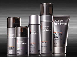 yzcf88關注的設計師 zcool