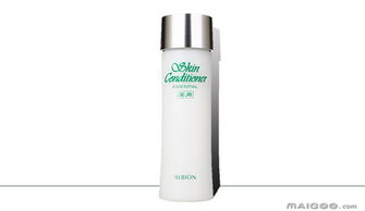 2018化妝水種草 盤點那些值得入手的口碑產(chǎn)品