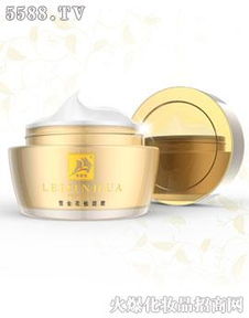 西安雨田美容化妝品有限責(zé)任公司新聞列表