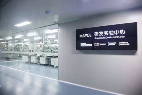 便攜袋裝漱口水 隨時呵護(hù)牙齒健康,保持清新口氣