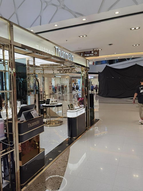 起底 姐姐 背后 金主 梵蜜琳,天價(jià)貴婦膏是怎樣煉成的