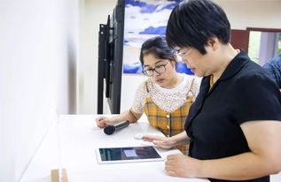 慈溪女干部“回娘家”有了陽光驛站 全省首家女干部陽光心理服務站正式成立