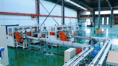 初么亮相第二十七屆生活用紙國際科技展覽會，引領時尚品質生活新潮流