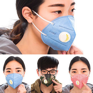 義烏寶藏小物 從日用口罩到可愛家居，探索禮品批發的無限可能